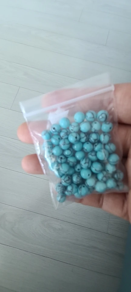 리뷰 사진