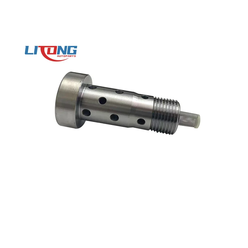 A2760500278 2760500278  Variable Valve Timing Solenoid Valve VVT For Mercedes-Benz C190 CLS260 GL550 C400