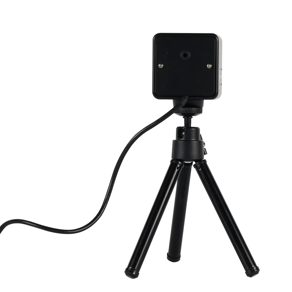 Auto Focus USB 2.0 High-Speed Camera Module Plug and Play with IMX766 IMX586 IMX415 IMX298 IMX258 IMX179 for Various Models