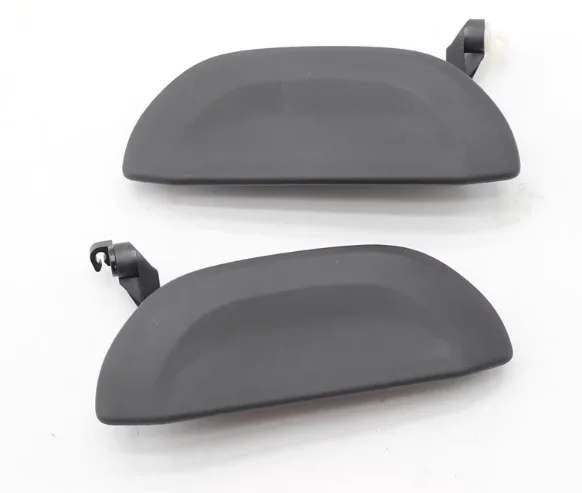 

C00124154 Brand New Genuine Car Front Exterior Door Switch Handle for SAIC MAXUS EV30