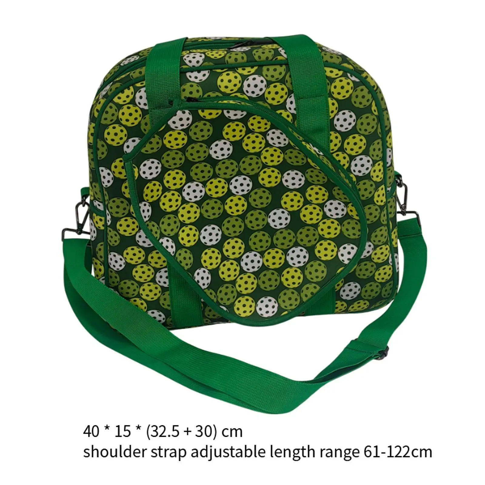 tennis-racquet-bag-women-men-with-shoulder-strap-dustproof-multipurpose-large-capacity-waterproof-tote-handbag-pickleball-bag
