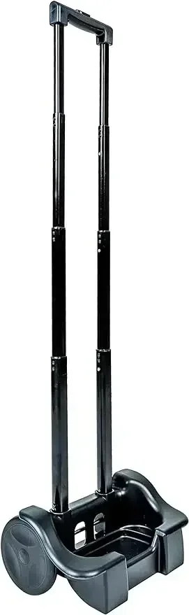 

%a Inogen One G3/G5 Cart