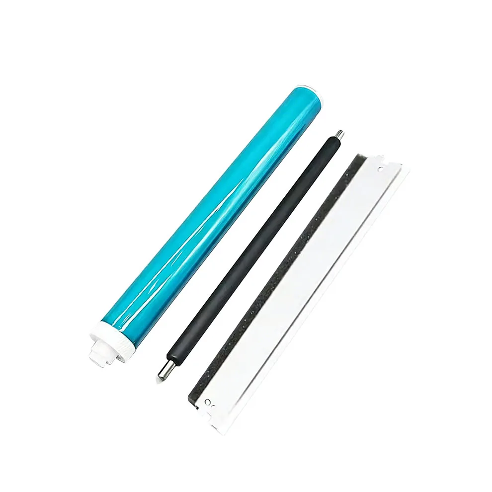 

NPG-68 GRP-54 OPC Drum Blade Charge Roller for Canon IR1435 1435IF 1435P