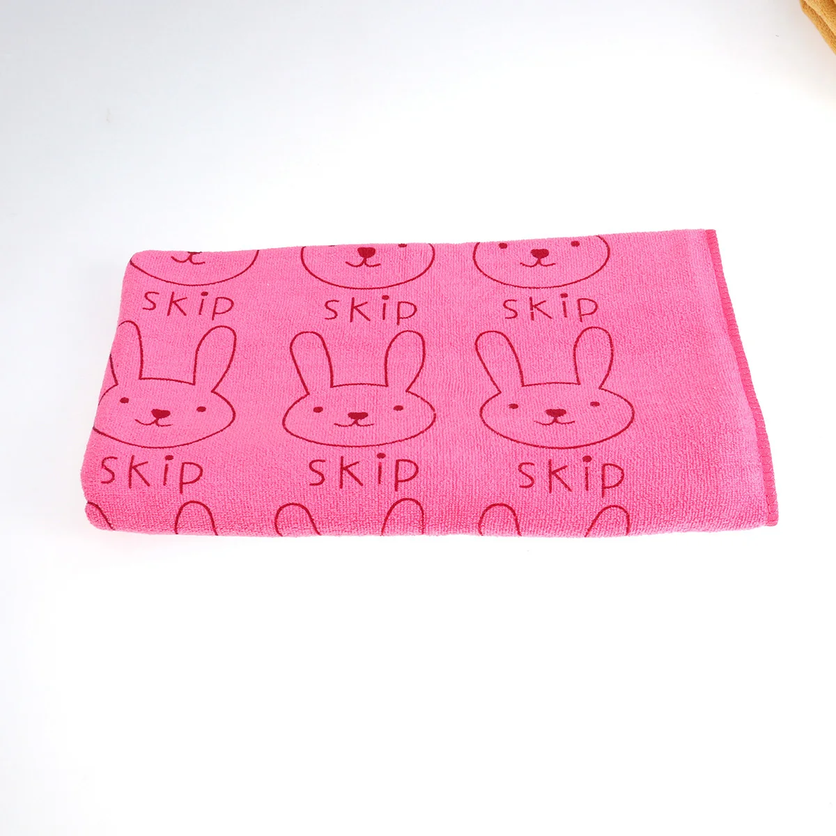 

Pet Towel dog towel Chenille Dog Towel Microfiber Dog Towel pet dry towel
