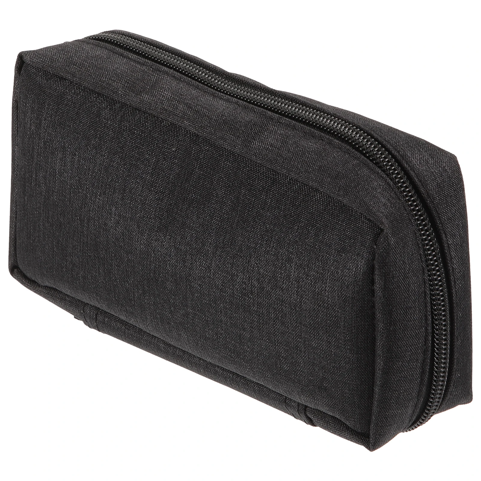 

1 set Pack Convenient Insulin ganizer Portable Diabetes Medicine Pouch 50g Ice Packs Cool Bag Travel Cases Storage
