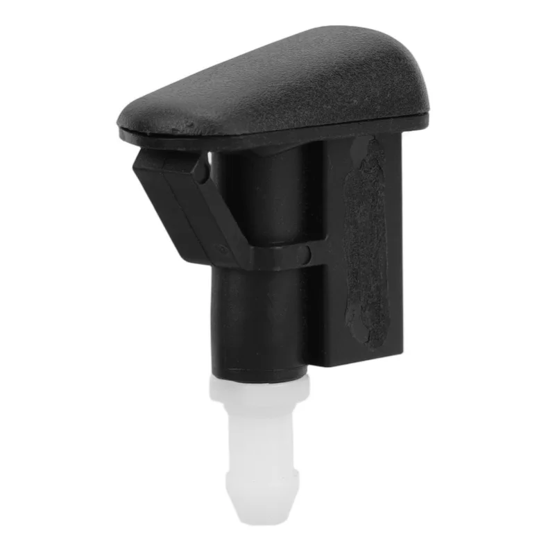 Windshield Washer Jet Nozzle CJ5Z17603A Leakage Proof Enhanced Safety Windshield Wiper Spray Nozzle For Escape 2013 To 2016