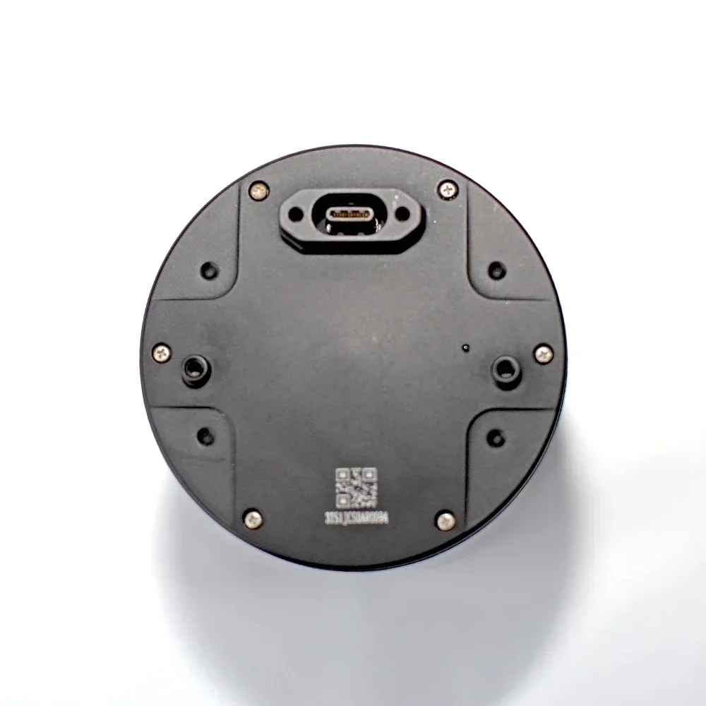 ملحقات الطائرة بدون طيار الزراعية Agras T30/T10 UAV رادار رقمي متعدد الاتجاهات لأجزاء إصلاح حماية النباتات DJI