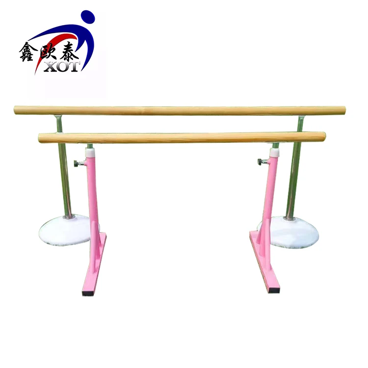 

Movable Gym Ballet Barre Dance bar Ballet bar for Training