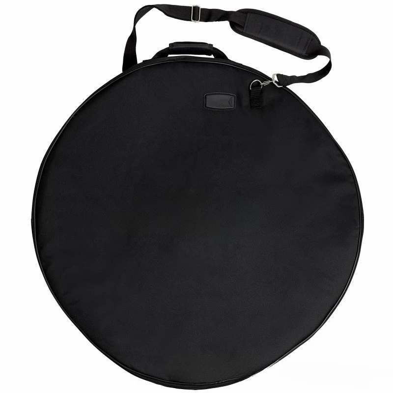 

Road Mountain Bike Loading Cycling Equipment Accessories Wheel Bags Wheel