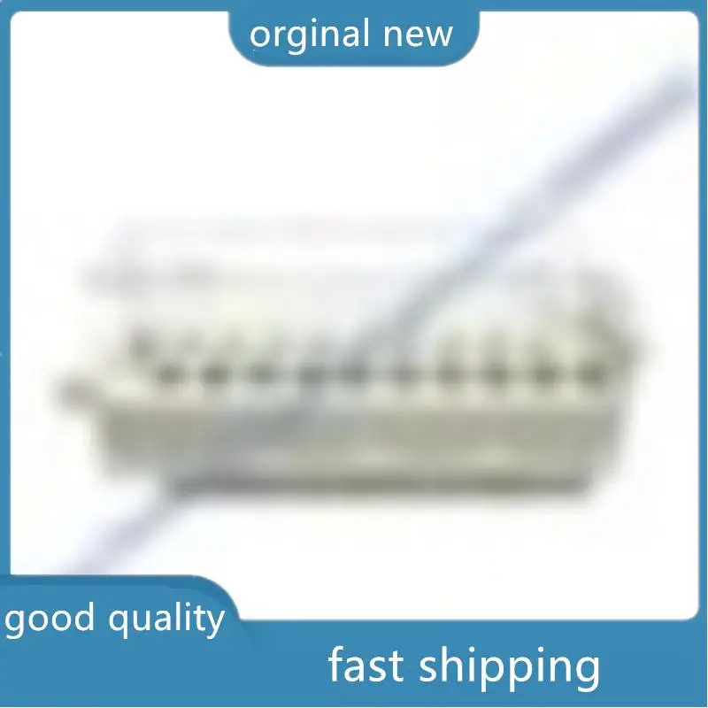 Новый оригинальный BMXFTB2010