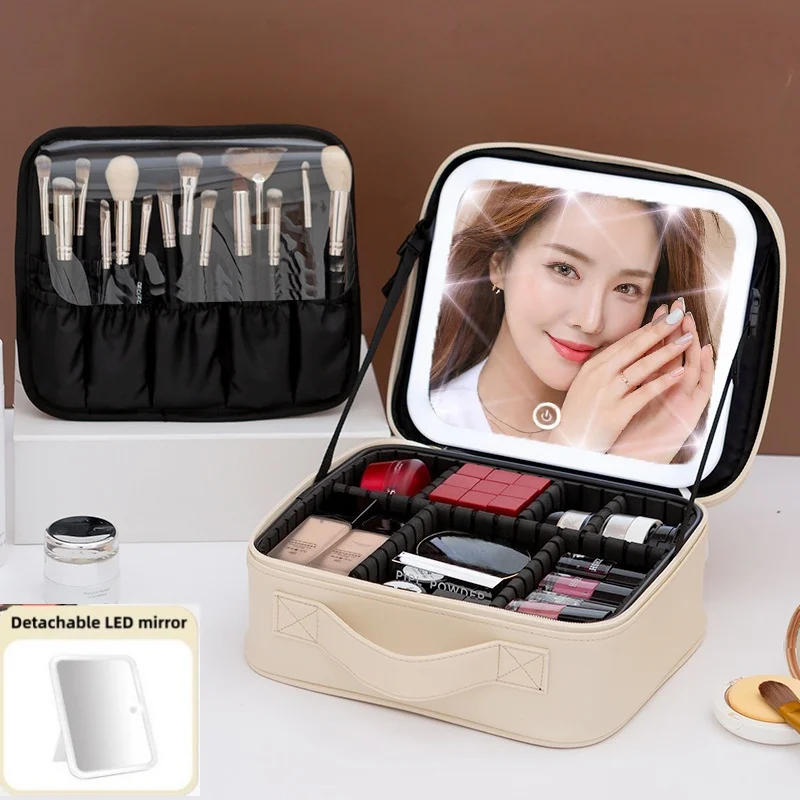 : Make-up tools & accessoires