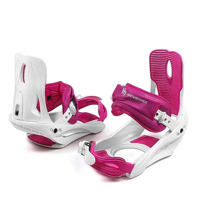 Right Price Latest Design Snowboard Boots Warm Boots Snow Boots slip