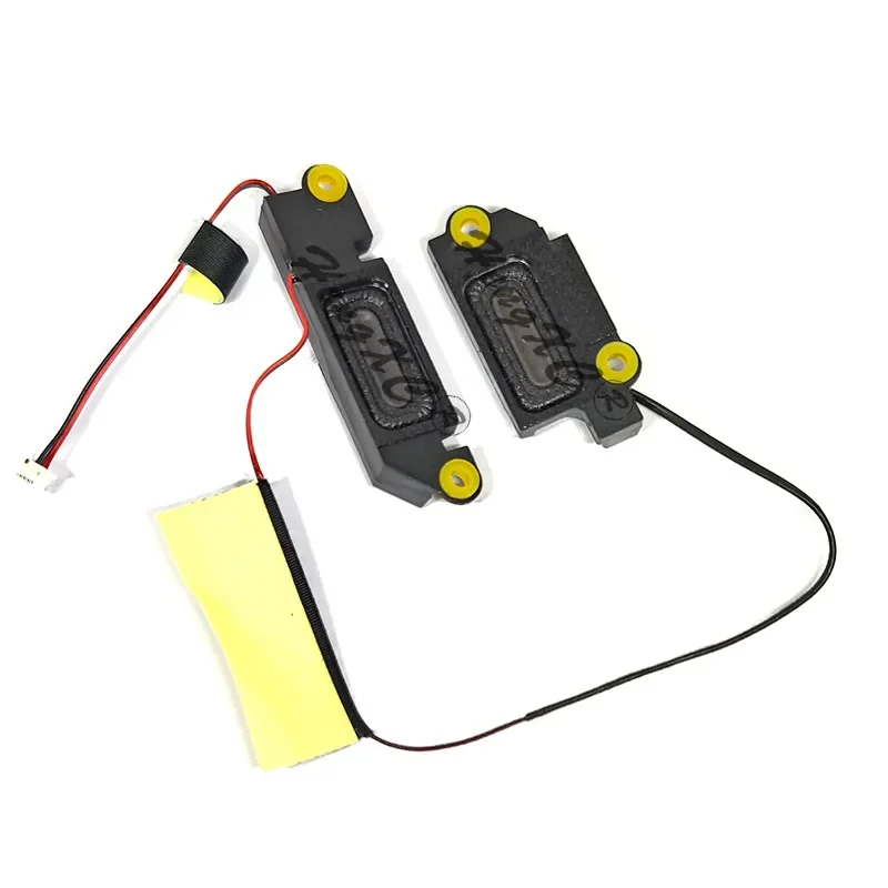 

Brand new Speaker For Acer TravelMate P214 N19Q7 TMP214-52 Laptop Speaker Replacement YCG DNQT5614001 39J AV3 3B