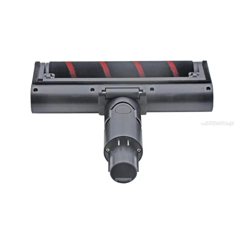 Lắp ráp bàn chải sạch 27RB cho T20 T30 R30 Z30 Lắp ráp bàn chải thảm