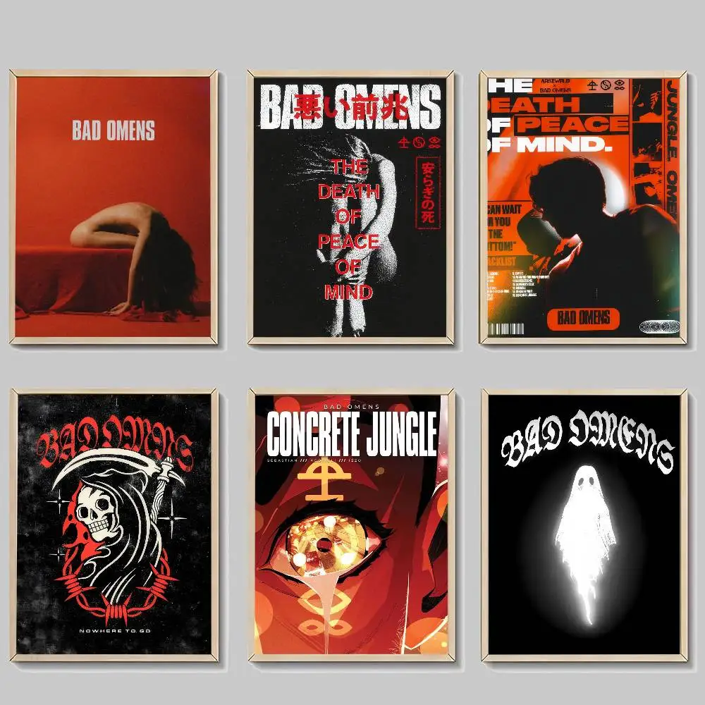 Self-Adhesive Art P…