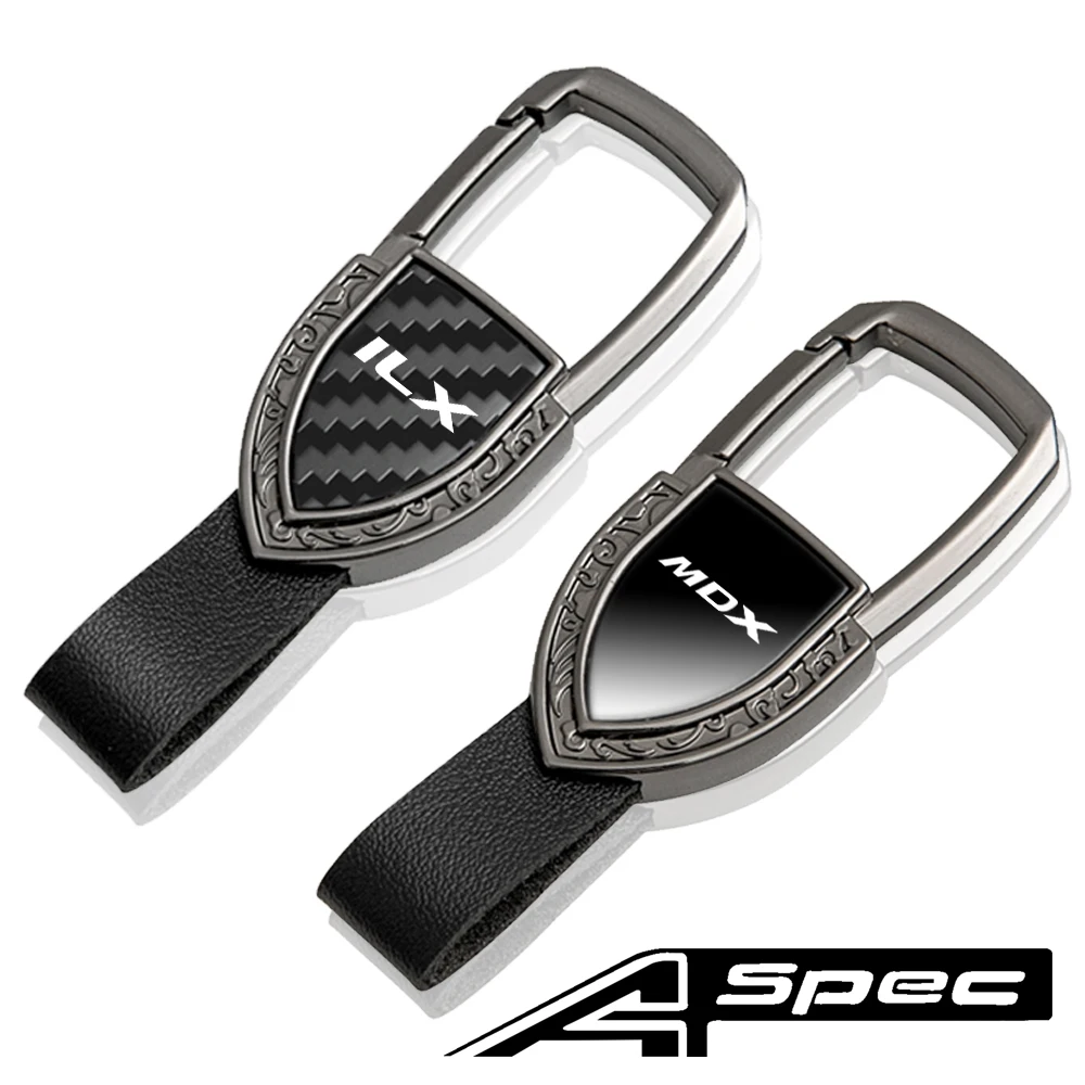 Car Keychain Llaver…