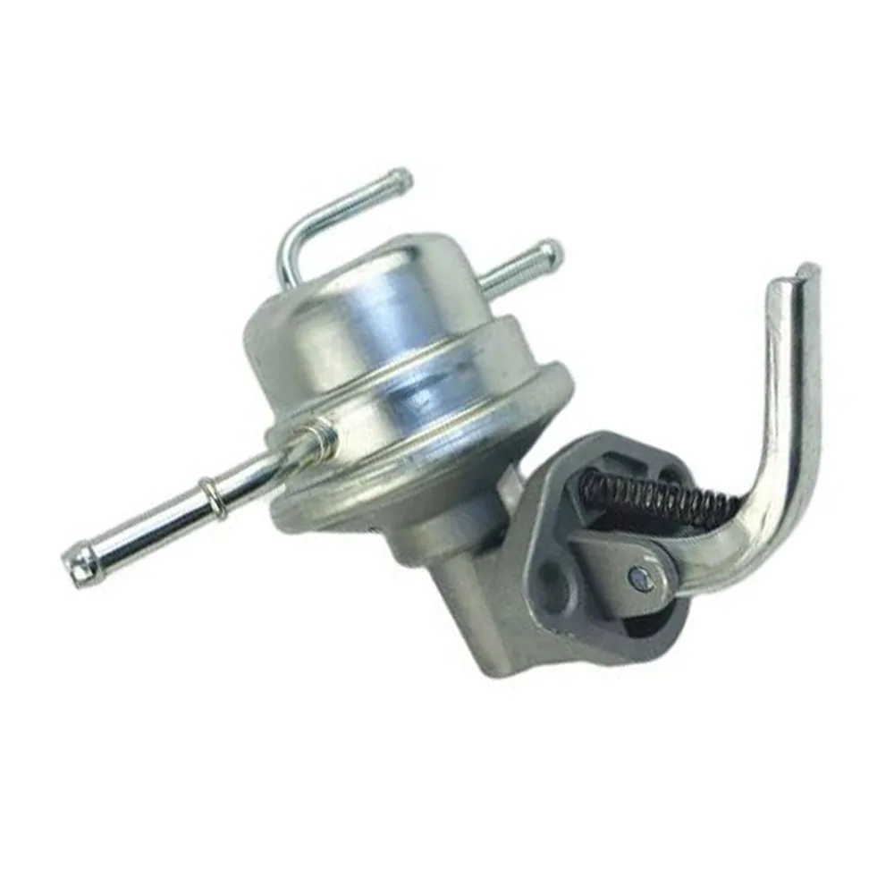 Engine Parts Fuel Pump Fuel Lift Pump 23100-15081 tp738 For Models Estate AT171 4WD AE92 AE95