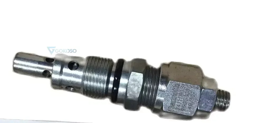 04111803 9905000 R901113613 041118039905000-VS-30-NC-05 REXROTH VALVE