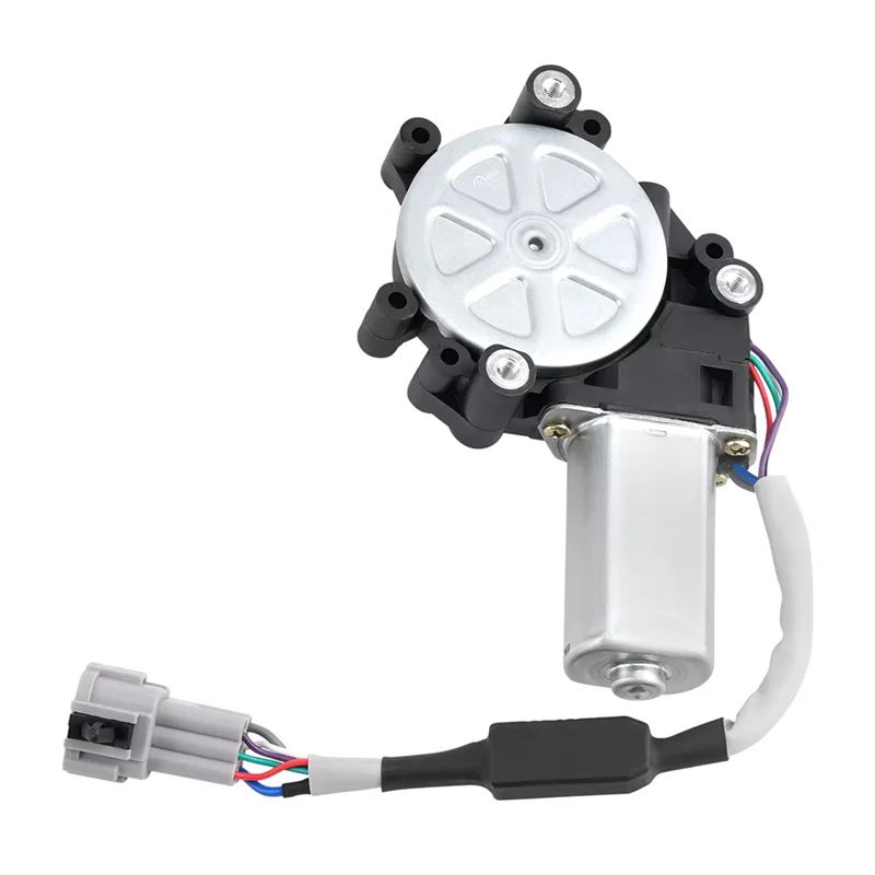 ab56-window-lift-motor-80731-9fj0a-glass-lift-motor-fornissan-patrol-titan-80730-9fj0a-lift-motor