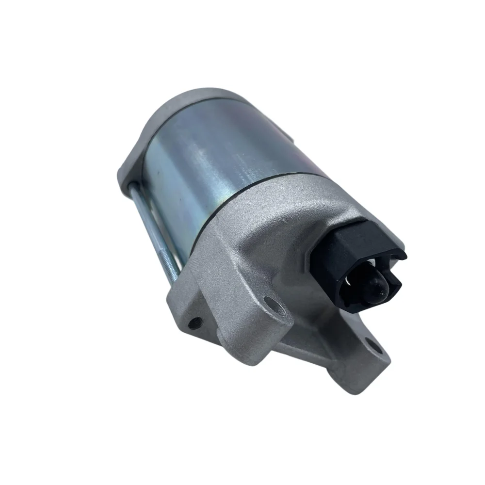 СТАРТЕР ДЛЯ HONDA CBR1000 CBR1000RR-R Fireblade 2022 E-13 CBR1000RR 20-24 31200-MKR-D11 31200MKRD11