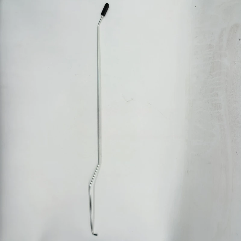 VOE 1062569 LH Door Rod Is Suitable for Mechanical Parts