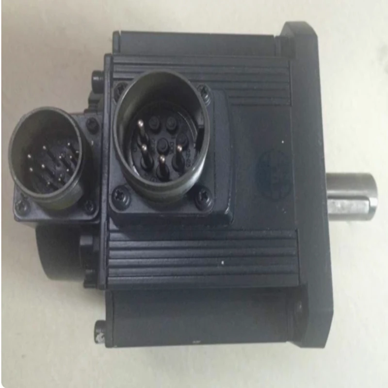 

SGDH-1EAE R88D-GT04H SGMP-A8A3TA11 SGMPH-01A1A-YR21 R88M-K75030T-S2 R88M-KN08H-CHT