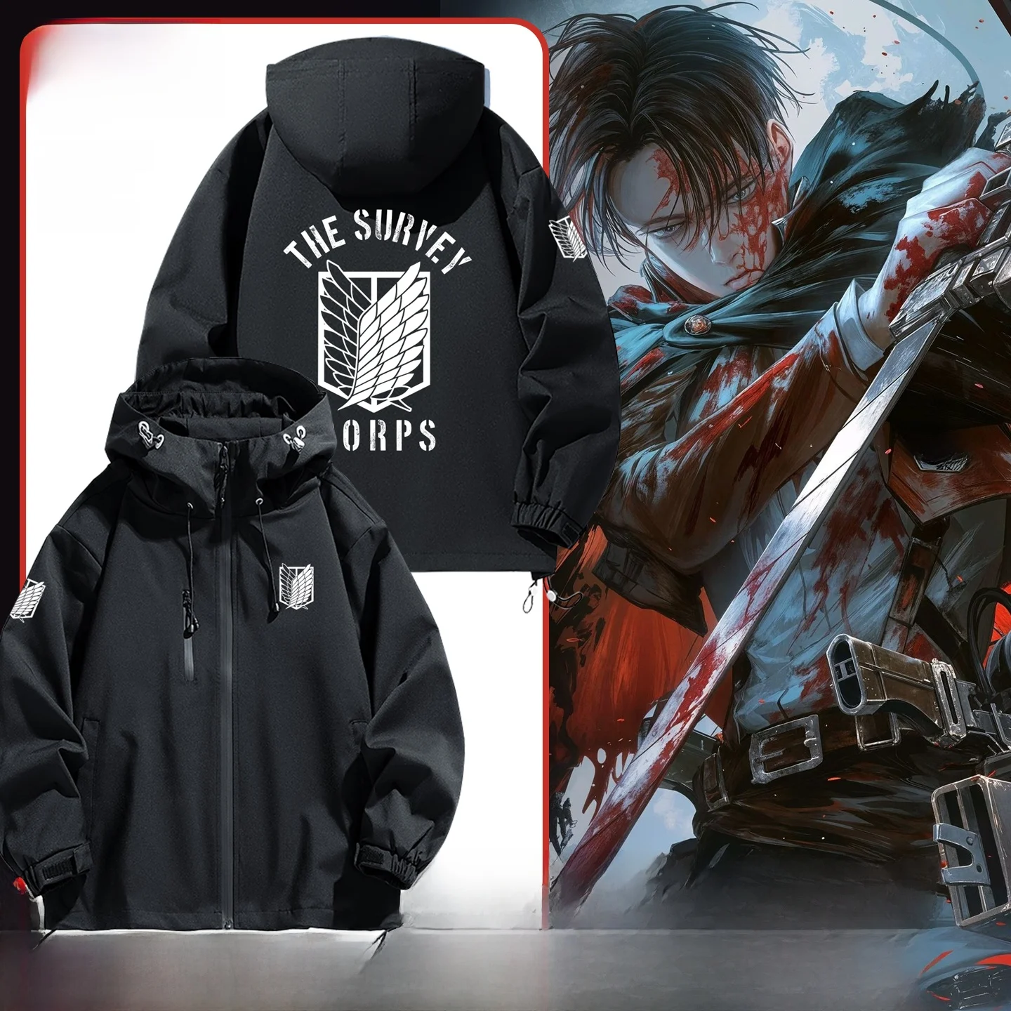 manteau-a-capuche-coupe-vent-en-fibre-de-polyester-atta-on-titan-anime-jaet-ex-warmth-zipper-design-long-sve-youth-faion