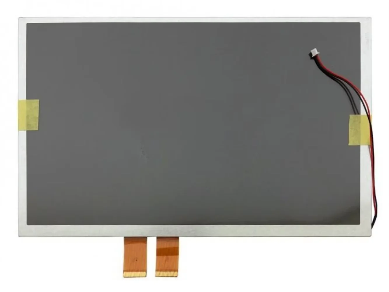 

A101VW01 V3 LCD display screen