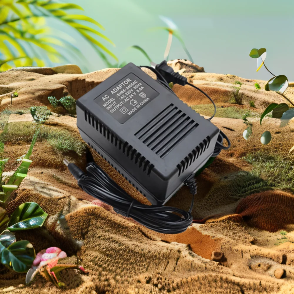 Output Ac 1A 2A 3A …