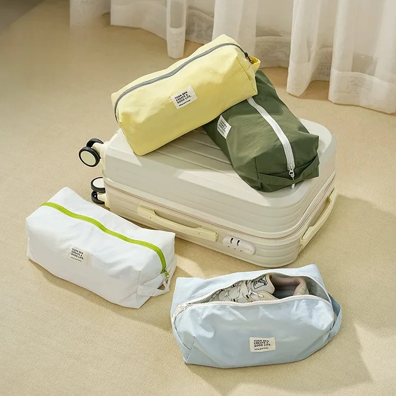 bolsa-de-fitness-portatil-e-leve-resistente-ao-uso-bolsa-de-armazenamento-de-roupas-para-viagem-impermeavel-e-a-prova-de-p