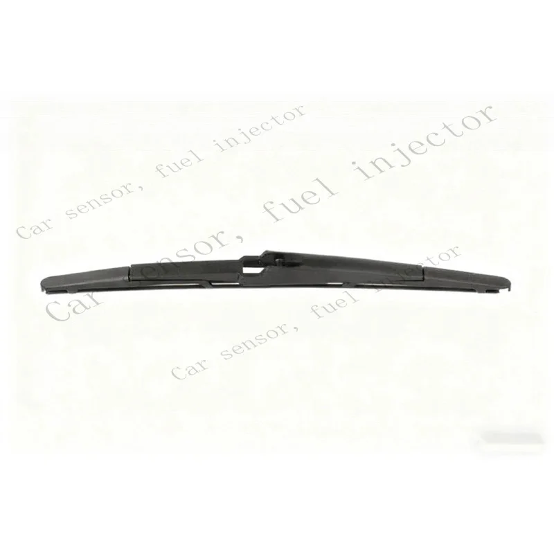 Q+ NEW REAR WINDSHIELD BACK WIPER BLADE (61623428599) FOR 2004-2010 BMW X3 E83