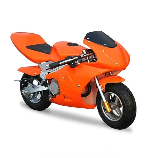 

mini electric motorcycles for sale(SHPB-006)