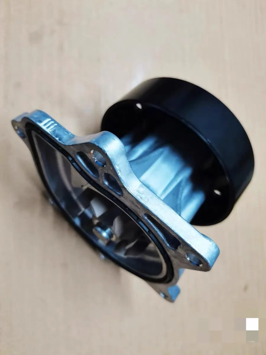 

Оригинальный насос охлаждающей воды, насос двигателя для GAC Trumpchi GS8 GM8 GA8 M8 GS7 GM6 M6 GA6 GA5 GS5 GA4 GS4 GA3S GA3 10120232040000