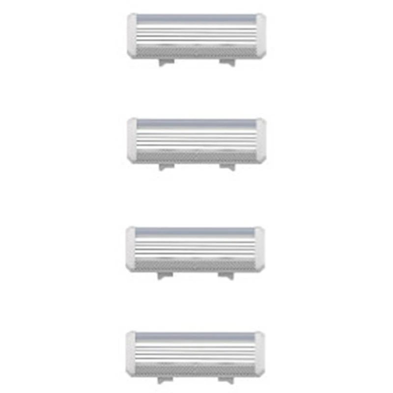 tetes-de-rasoir-4-pieces-pour-rasoirs-a-induction-intelligents-mkodo