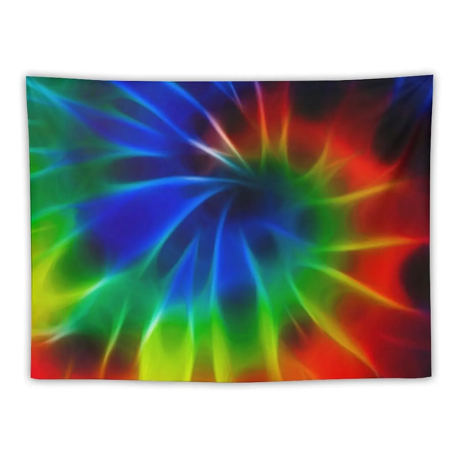 

tye dye Tapestry Room Decor Room Aesthetic Decor Bedroom Decoration Cute Room Things Tapestry