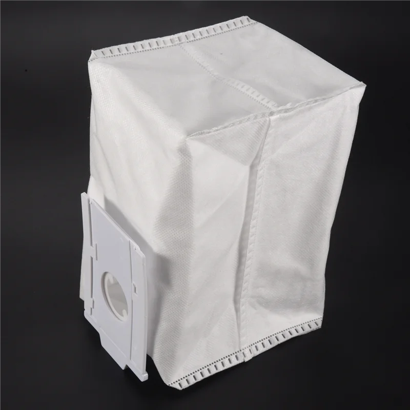 ~【In Stock】4Pcs Vac… - image