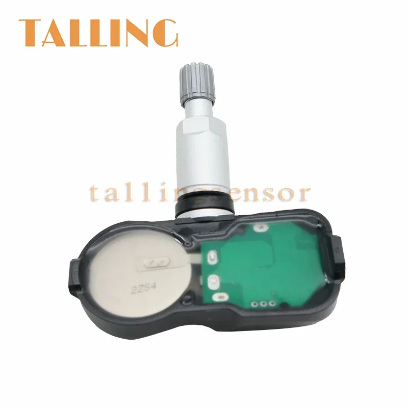 42607-30060 Tire Pressure Monitoring System Sensor TPMS For Lexus ES300H ES350 IS 250 300 350 LS60 600H New 4260730060