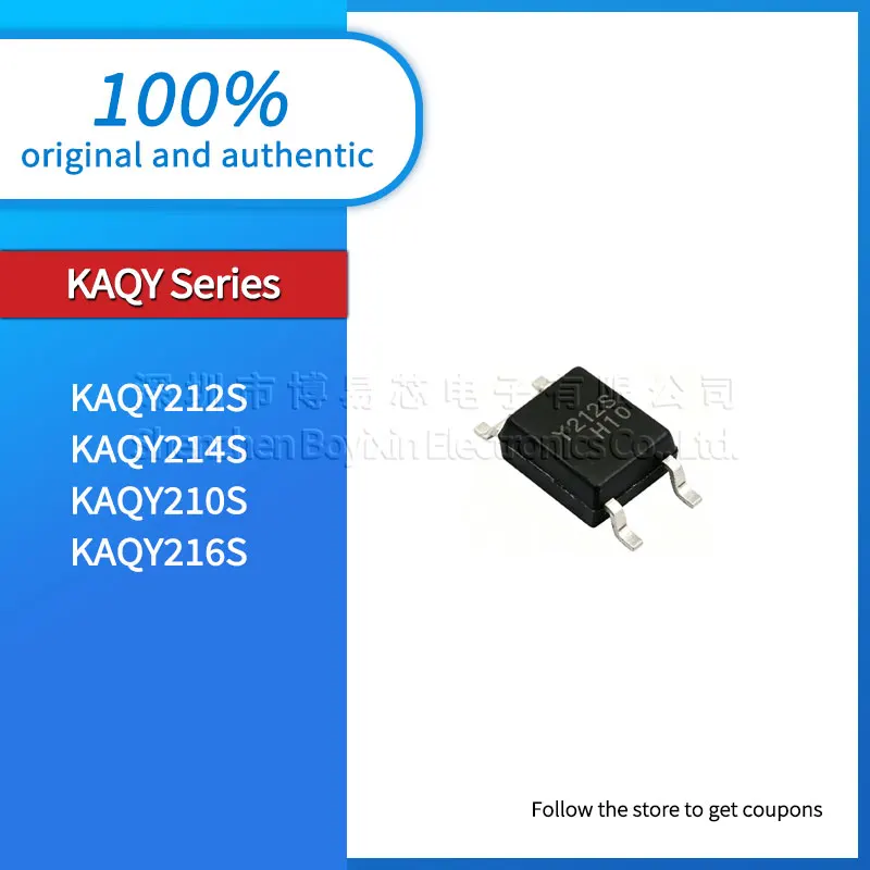 Phone Case KAQY212S KAQY214S KAQY210S KAQY216S Phone Case
