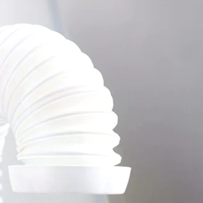 

65W Nail Dust Collector Machine Nail Dust Vacuum Cleaner For Manicure Pedicure Nail Art Salon Dust Suction Remover Powerful Fan