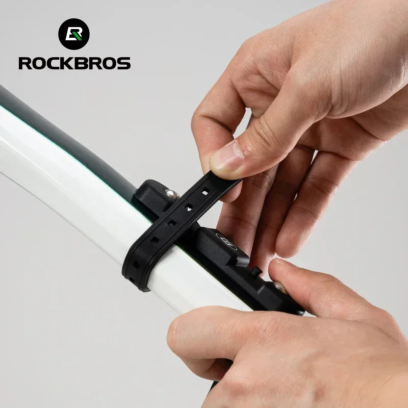 ROCKBROS دراجة حامل الزجاجات محول تركيب هلام السيليكون العالمي غلاية حامل محول سهلة التركيب معدات ركوب الدراجات
