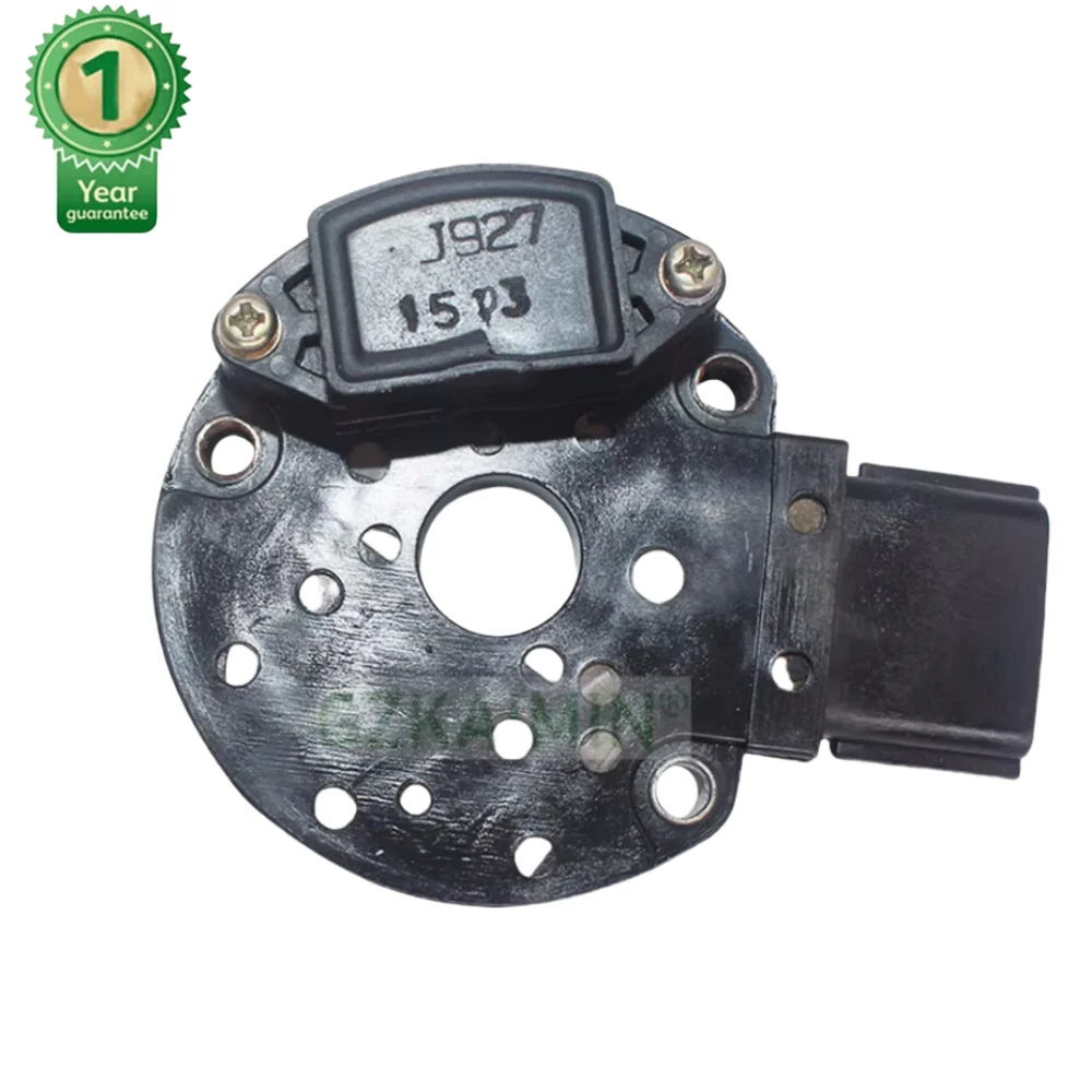 

OEM J927 CM11-108 Ignition Module For Mazda 323