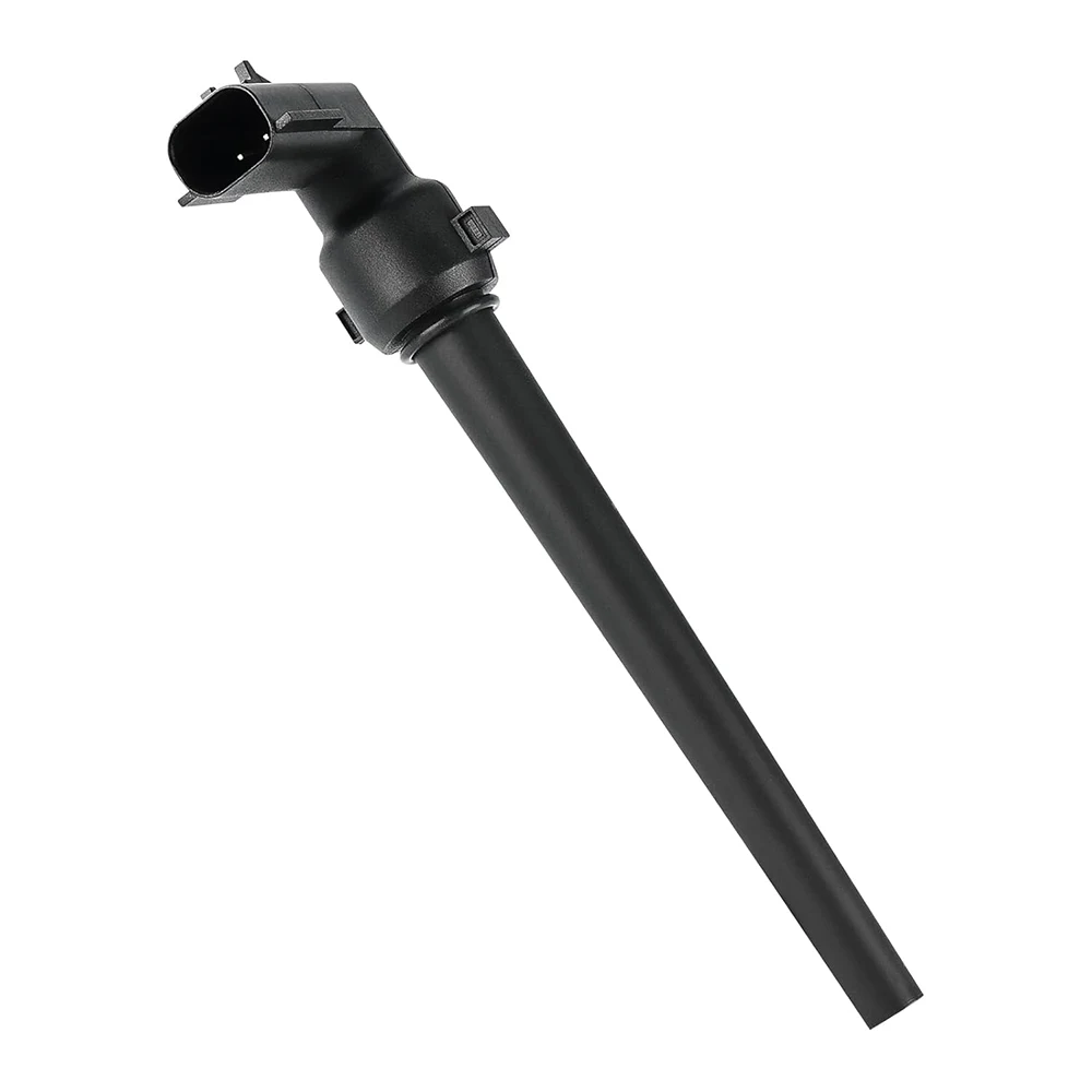 Engine Coolant Level Sensor Assembly OE 0693316000 577.46316 06-93316-000 Fit Freightliner Cascadia Heavy Duty Truck Replacement