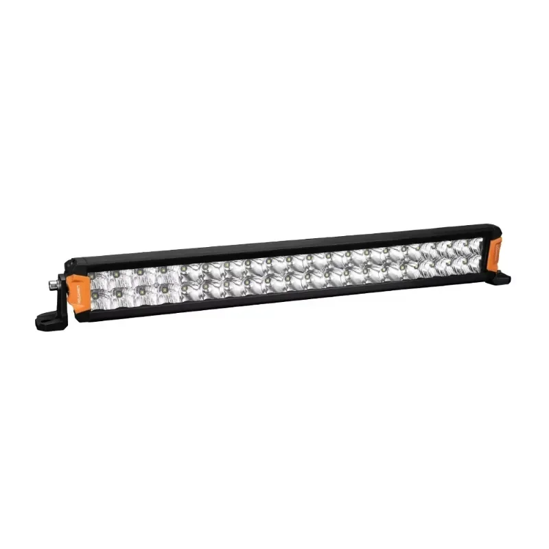 

5 Years Warranty Combo Beam 20 Inch Double Row Offroad 4x4 4WD LED Light Bar For Car Truck