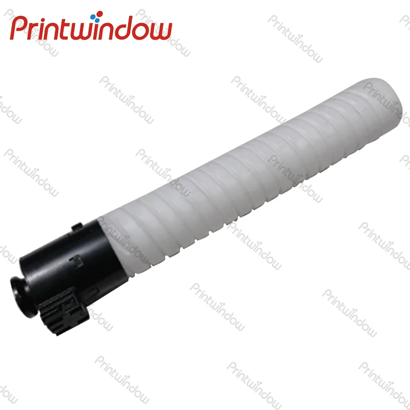 

Original White Toner Cartridge For Ricoh Pro C7100 C7110 C7200 C7210 C7500 C7510 Laser Printer Toner