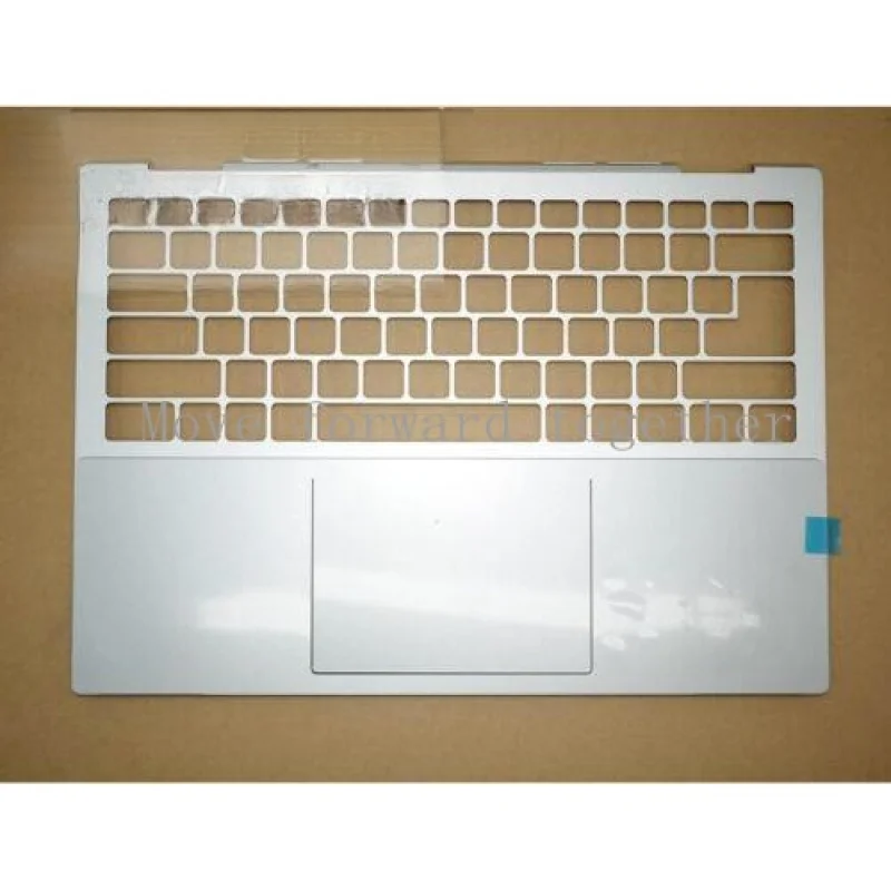 Palmrest Upper Lid Keyboard Cover For Dell Inspiron 7420 0NDRPP NDRPP