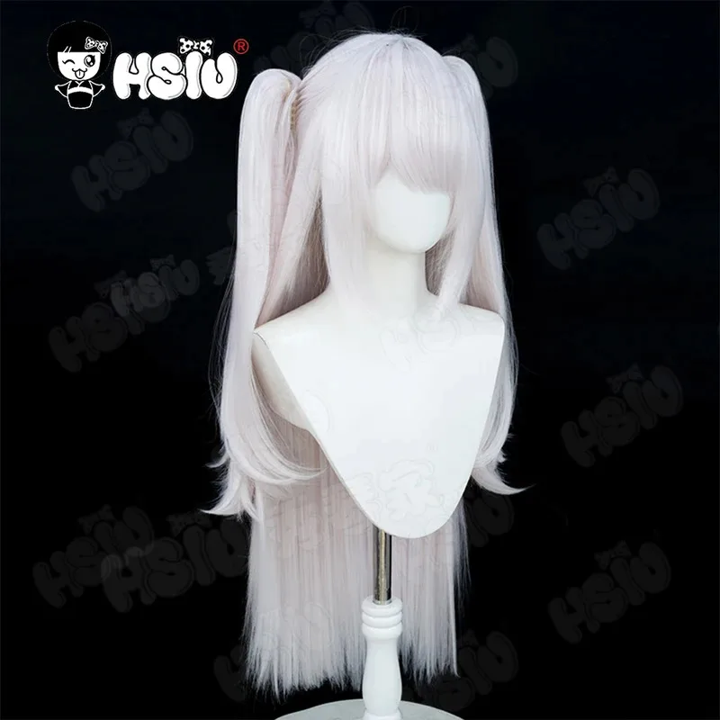 Cyhalford Cospaly W…