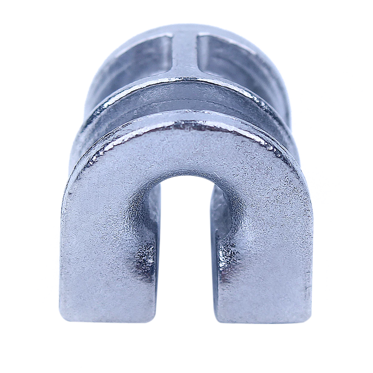 2/4 قطعة الانتهازي رئيس العيينة كم ل Stihl FS90 FS100 FS200 FS55 FS110 FS120 FS250 FS350 حديقة قطع الغيار أدوات كهربائية