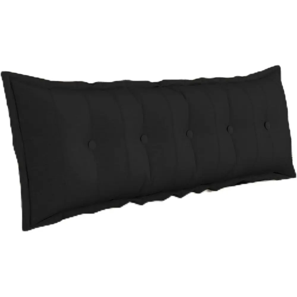 Queen Size Bolster …