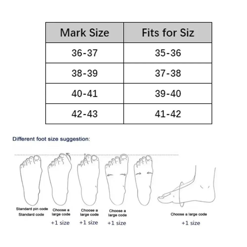 موضة المضادة للانزلاق الشتاء نعال قماش الطابق أحذية Homewear نعال تدفئة النساء فروي موضة فو نِعال من الفراء في الهواء الطلق #5