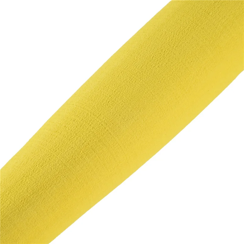 B05C-Foam مضرب بيسبول مع مجموعة بيسبول للأطفال من سن 3 إلى 5 سنوات